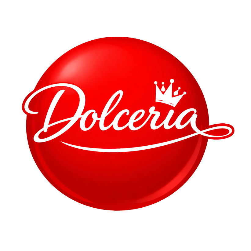 Dolceria