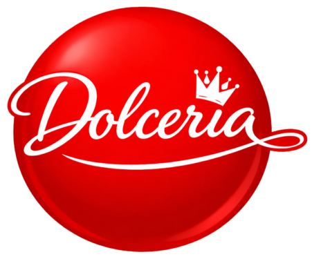 Dolceria