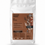 Horká čokoláda 3kg