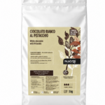 Pistáciová čokoláda 3kg